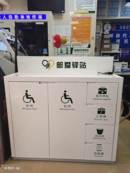 圖片